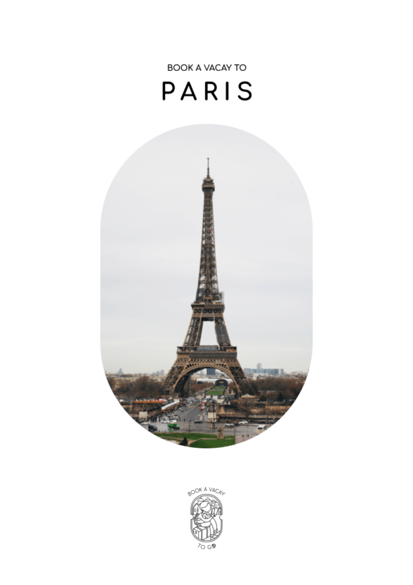 01 Paris Cover
