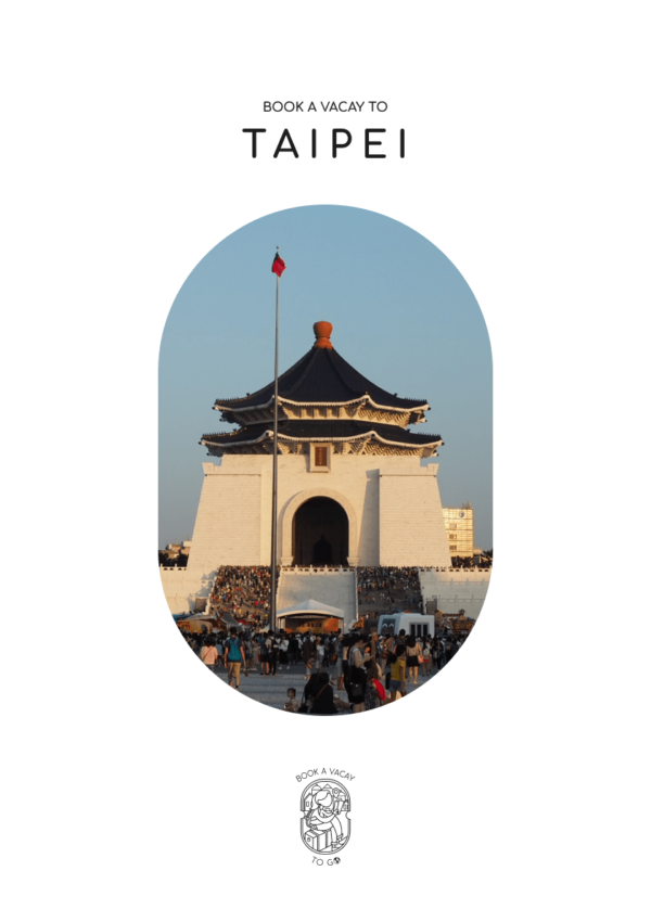 TPE 01 Cover